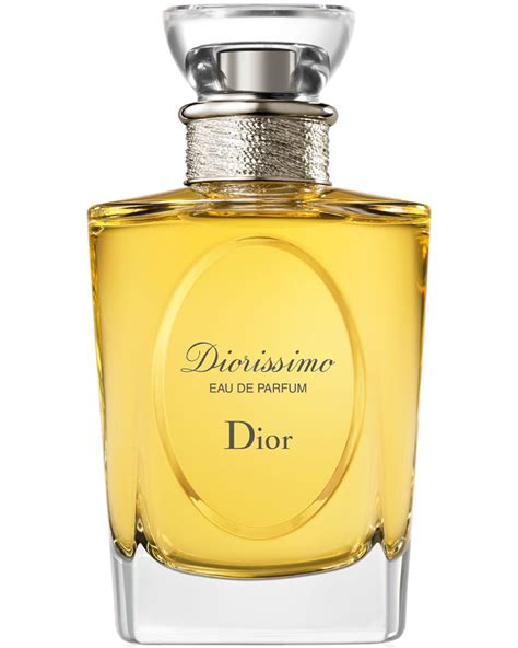 Parfum von DIOR 